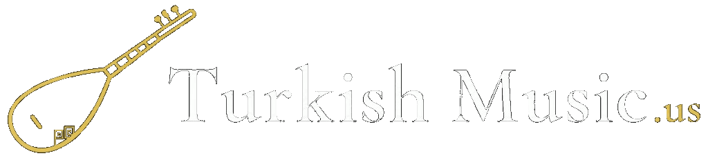 Turkish Music
