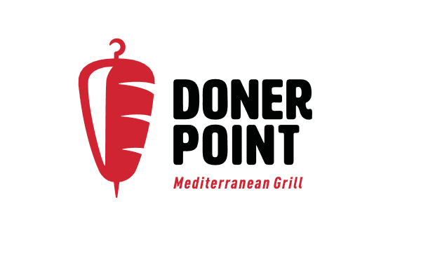 Döner Point
