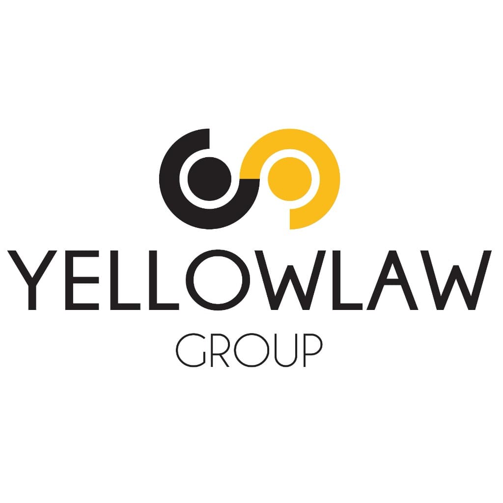 Yellow Law Group